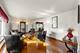 9204 Parkside, Oak Lawn, IL 60453