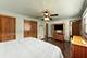 9204 Parkside, Oak Lawn, IL 60453