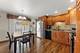 9204 Parkside, Oak Lawn, IL 60453