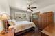 9204 Parkside, Oak Lawn, IL 60453