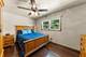 9204 Parkside, Oak Lawn, IL 60453