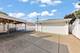 9204 Parkside, Oak Lawn, IL 60453