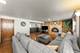 9204 Parkside, Oak Lawn, IL 60453