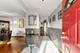 9204 Parkside, Oak Lawn, IL 60453