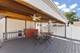 9204 Parkside, Oak Lawn, IL 60453