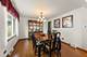9204 Parkside, Oak Lawn, IL 60453