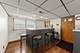 9204 Parkside, Oak Lawn, IL 60453