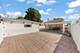9204 Parkside, Oak Lawn, IL 60453