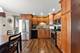 9204 Parkside, Oak Lawn, IL 60453