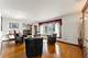 9204 Parkside, Oak Lawn, IL 60453