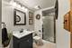 9204 Parkside, Oak Lawn, IL 60453