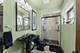9204 Parkside, Oak Lawn, IL 60453