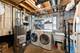 9204 Parkside, Oak Lawn, IL 60453