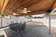 9204 Parkside, Oak Lawn, IL 60453