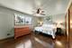 9204 Parkside, Oak Lawn, IL 60453