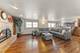 9204 Parkside, Oak Lawn, IL 60453