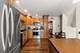 9204 Parkside, Oak Lawn, IL 60453