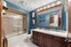 9204 Parkside, Oak Lawn, IL 60453