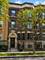 4040 S Calumet, Chicago, IL 60653