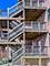 4040 S Calumet, Chicago, IL 60653