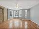 4040 S Calumet, Chicago, IL 60653