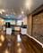 4040 S Calumet, Chicago, IL 60653