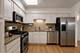 5155 Madison Unit 402, Skokie, IL 60077