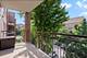 5155 Madison Unit 402, Skokie, IL 60077