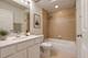 5155 Madison Unit 402, Skokie, IL 60077