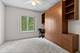 5155 Madison Unit 402, Skokie, IL 60077