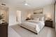 5155 Madison Unit 402, Skokie, IL 60077