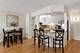 5155 Madison Unit 402, Skokie, IL 60077