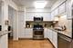 5155 Madison Unit 402, Skokie, IL 60077