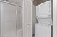 5155 Madison Unit 402, Skokie, IL 60077