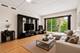 5155 Madison Unit 402, Skokie, IL 60077