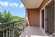 5155 Madison Unit 402, Skokie, IL 60077