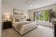 5155 Madison Unit 402, Skokie, IL 60077