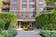 5155 Madison Unit 402, Skokie, IL 60077