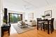 5155 Madison Unit 402, Skokie, IL 60077