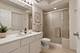5155 Madison Unit 402, Skokie, IL 60077