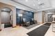 5155 Madison Unit 402, Skokie, IL 60077
