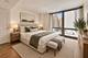 21 W Goethe Unit 10L, Chicago, IL 60610