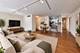 21 W Goethe Unit 10L, Chicago, IL 60610