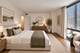 21 W Goethe Unit 10L, Chicago, IL 60610