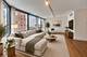 21 W Goethe Unit 10L, Chicago, IL 60610