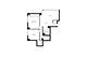 21 W Goethe Unit 10L, Chicago, IL 60610