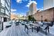 21 W Goethe Unit 10L, Chicago, IL 60610