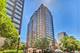 21 W Goethe Unit 10L, Chicago, IL 60610