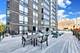 21 W Goethe Unit 10L, Chicago, IL 60610