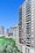 21 W Goethe Unit 10L, Chicago, IL 60610